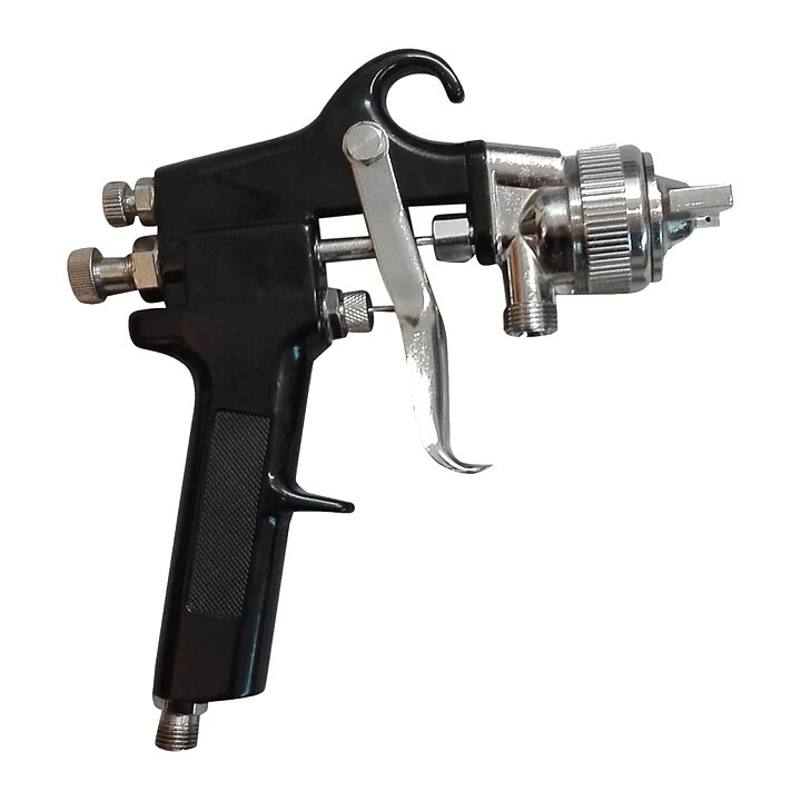 product-image Maaliruiskun kahva