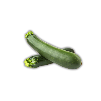 Zuccini (Sverige) (Styck)