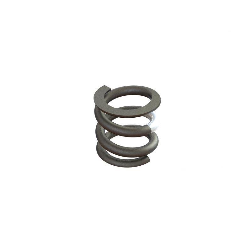 ARRMA Slipper Spring 2mm