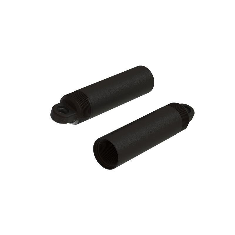 ARRMA Shock Body, Rear (2)