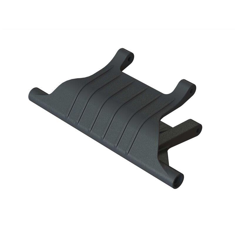 ARRMA Wheelie Bar Frame
