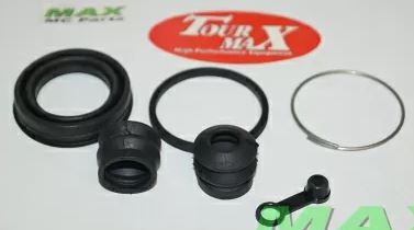 Repsats Bromsok Bak Honda CB900C - GL1100 Goldwing (43209-431-671)  76054