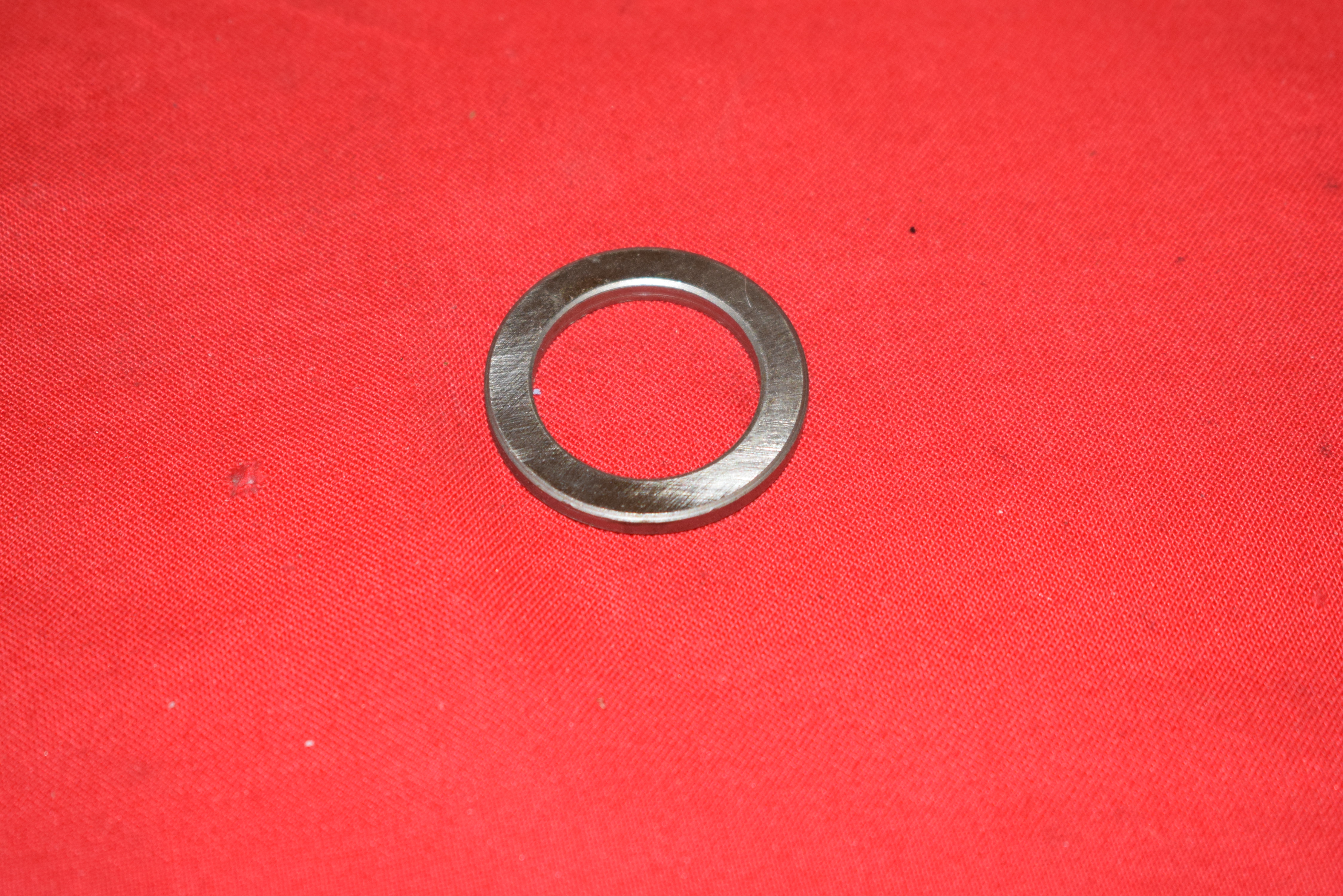 Washer Kick Starter Stud, All Indian Twins 1936-53