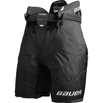 Bauer Vapor Flylite Pant Sr