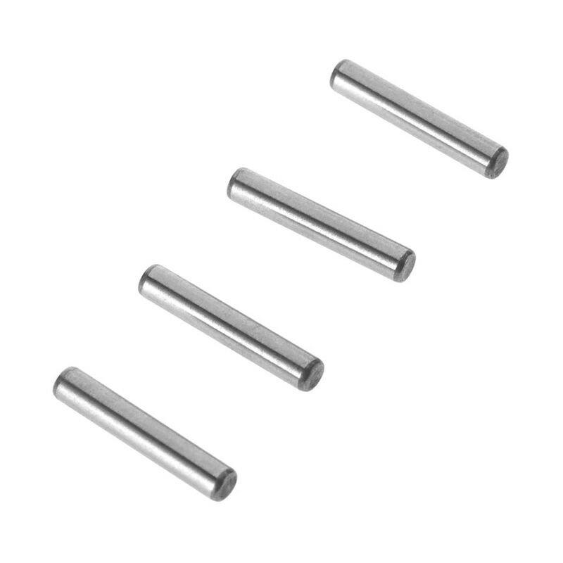 ARRMA Pin 3x17mm (4)