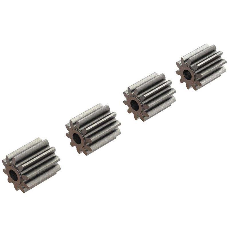 ARRMA Differential Planet Gear (4)