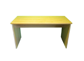 Skrivbord 141x64