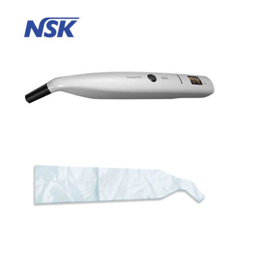NSK® Hygiene Sleeve, 20pcs