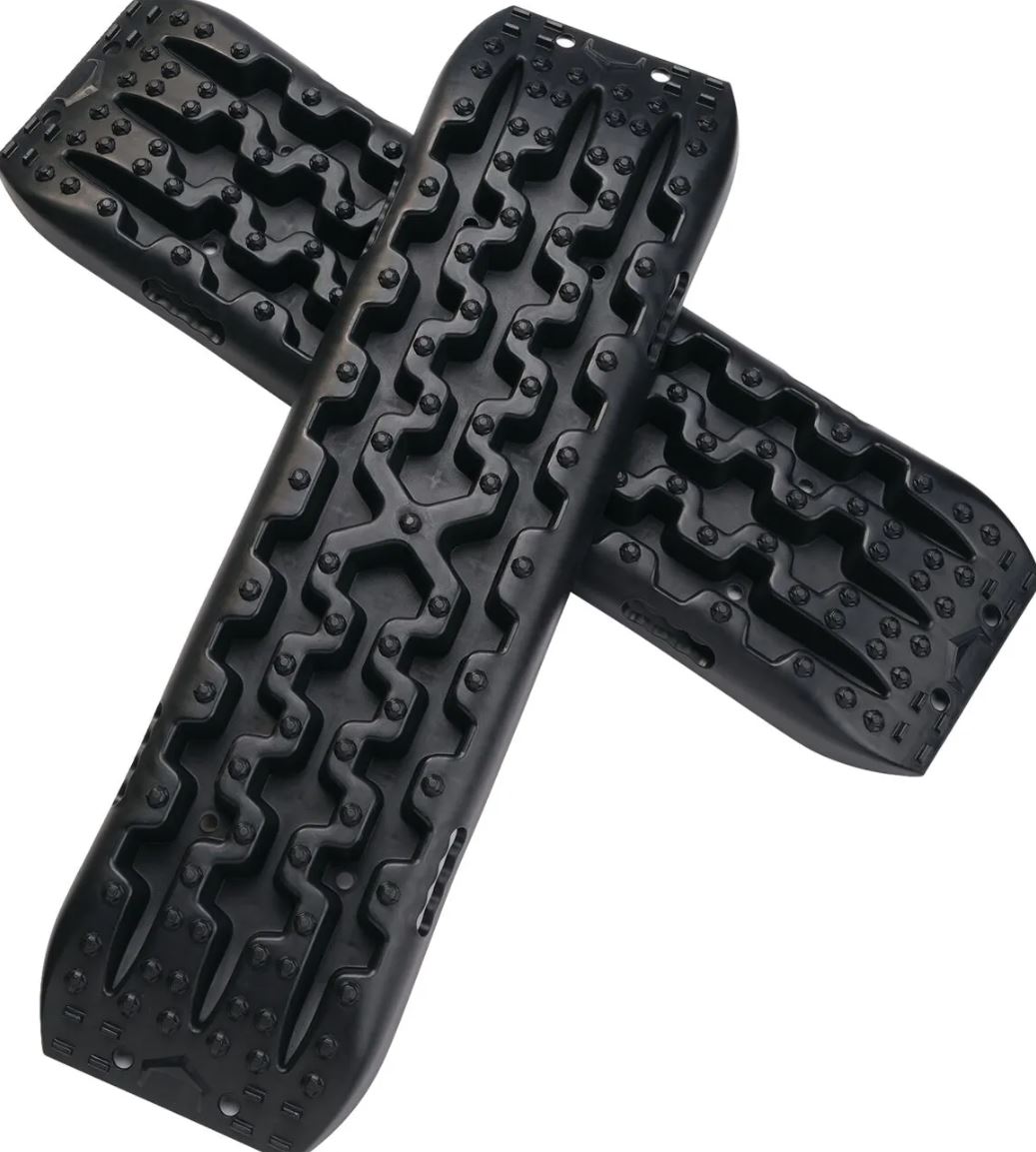 Sandstege Moose Offroad 1 par - 3
