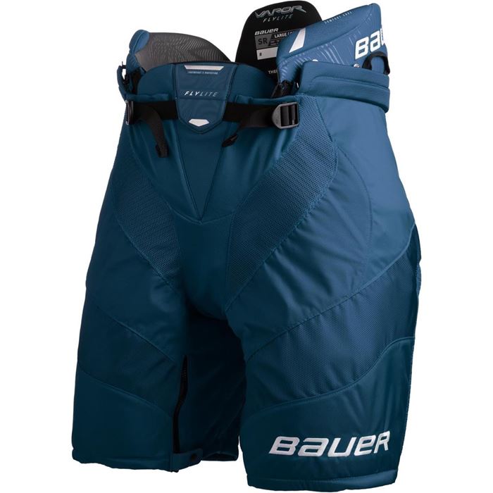 Bauer Vapor Flylite Pant Int - 2