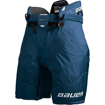 Bauer Vapor Flylite Pant Int