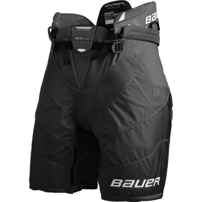 Bauer Vapor Flylite Pant Int
