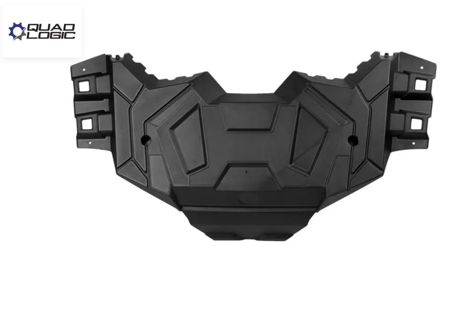 Polaris Främre Rack Sportsman 1000XP 2017-2025