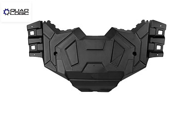 Polaris Främre Rack Sportsman 1000XP 2017-2025