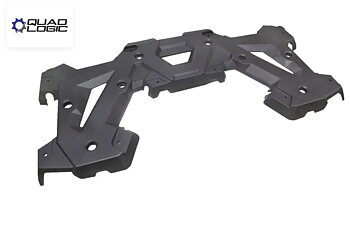 Polaris Bakre Rack Sportsman 450/570