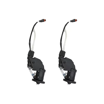DJI  Agras T50 Atomized Sprinkler Package