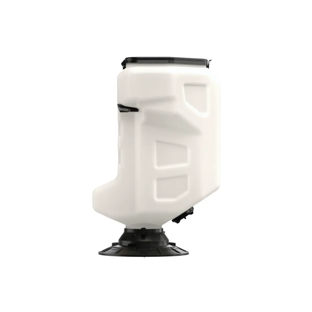DJI Agras T50 Spreading System - 2