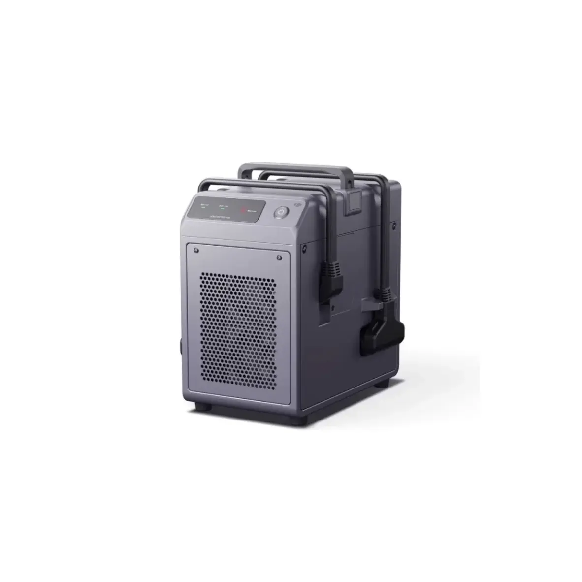 DJI Agras T50 Battery Charger C10000