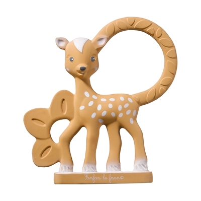 Once Upon A Time FanFan teether