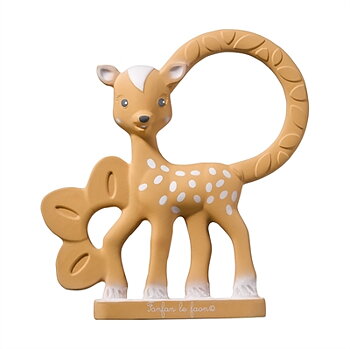 Once Upon A Time FanFan teether