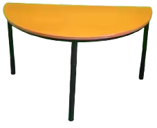 Halvbord 160x60