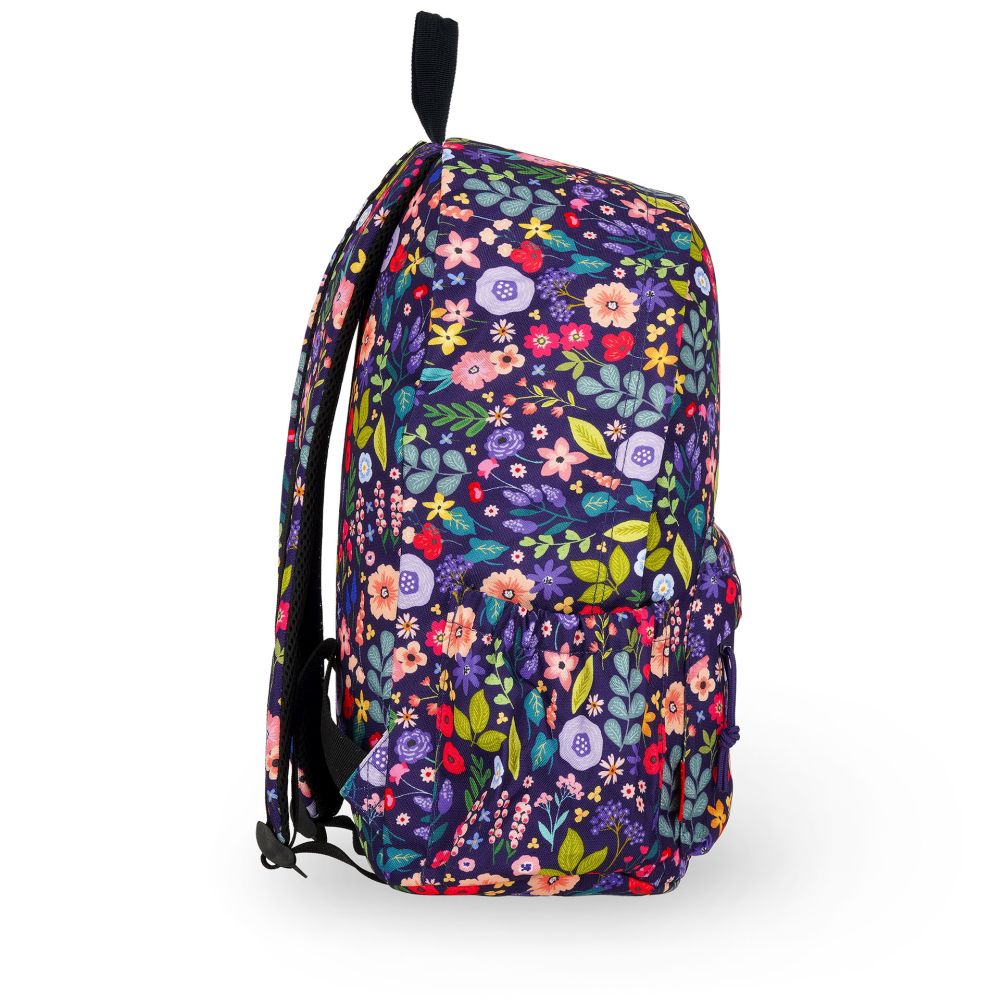 My Backpack, Flowers, rygsæk - 3