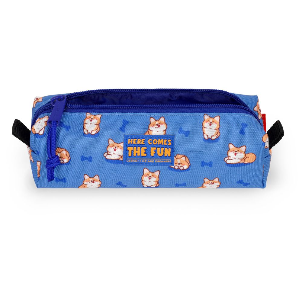 Penalhus, My Pencil Case, Corgi - 2