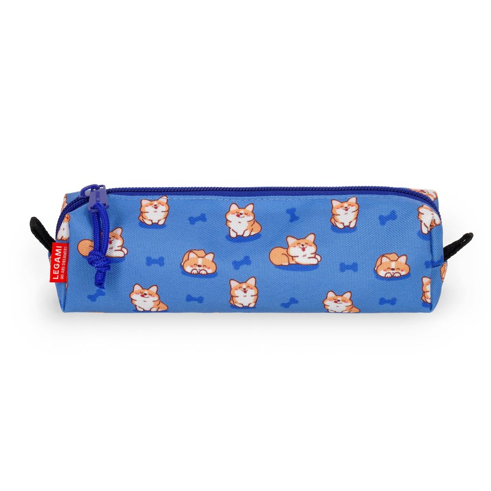 Penalhus, My Pencil Case, Corgi - 3
