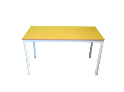 Skrivbord 120x60