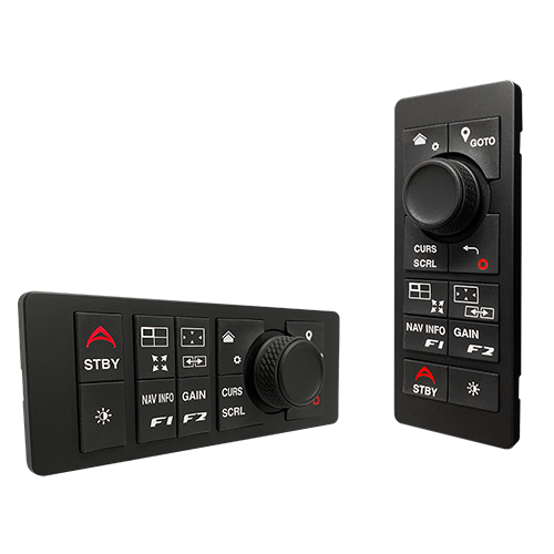 Furuno Navnet TZT BBX - 2