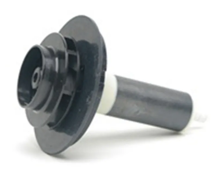Fluval - Drivmagnet till FX5/FX6 med axel