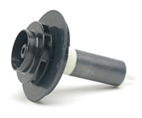Fluval - Drivmagnet till FX5/FX6 med axel