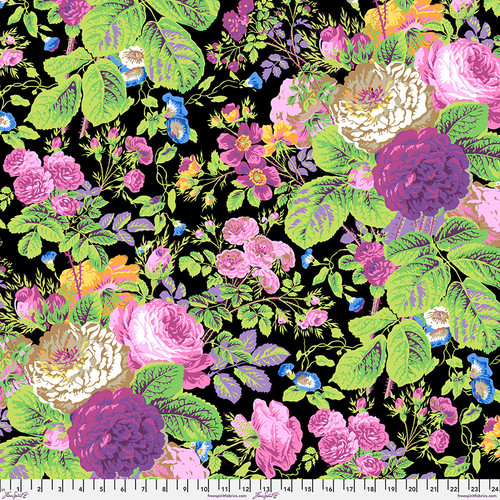 Kaffe Fassett Gradi Floral