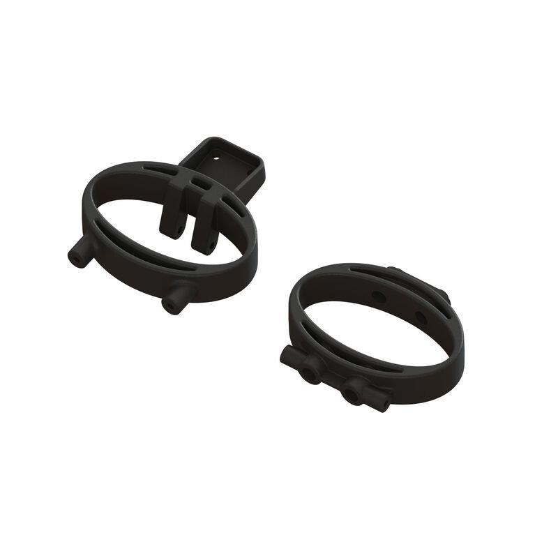 ARRMA Rear Bumper Loop