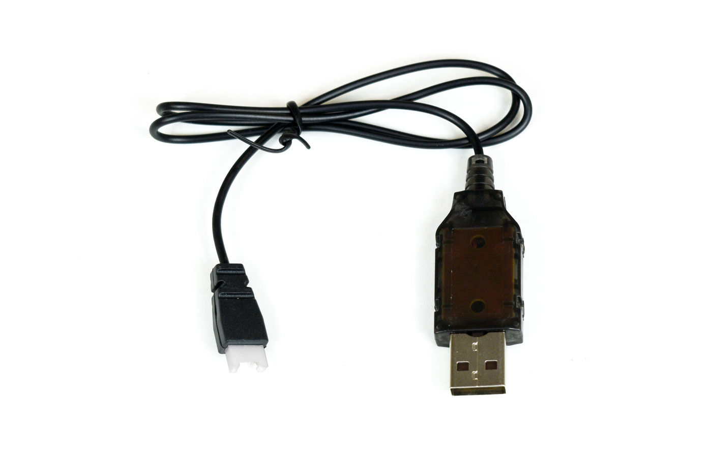 MODSTER MD11805 USB LiPo Charging Cable MDX Series