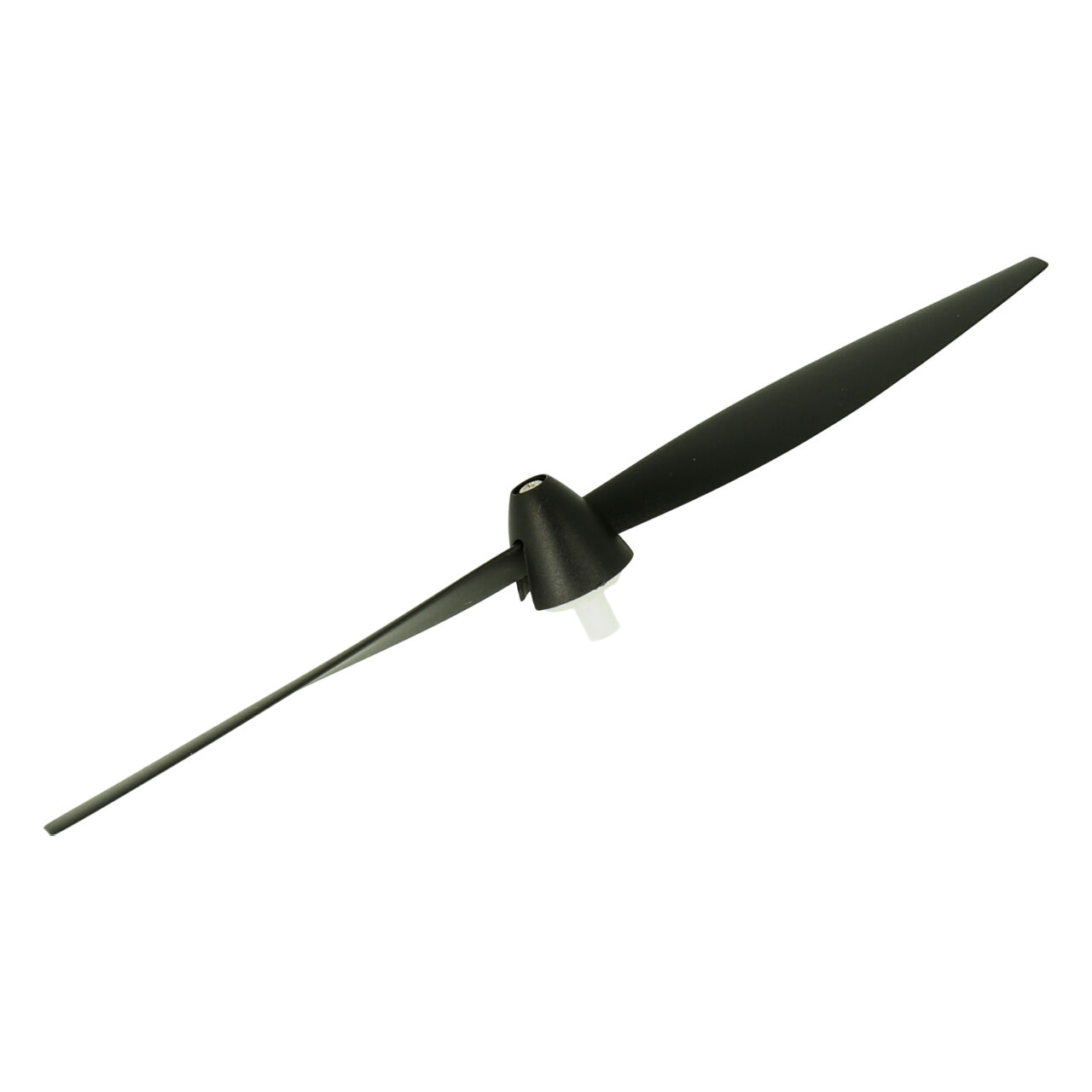 MODSTER MD12102 Propeller, Spinner, Protector Mount MDX CUB