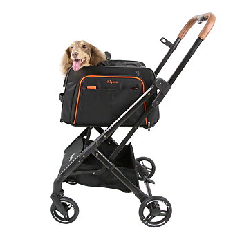 Trousse à Accessoires Black Cat Flex Box XL - Pêche Et Navigation