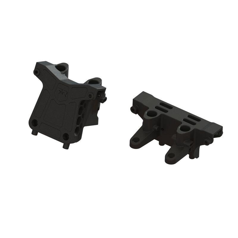 ARRMA Shock Tower Set