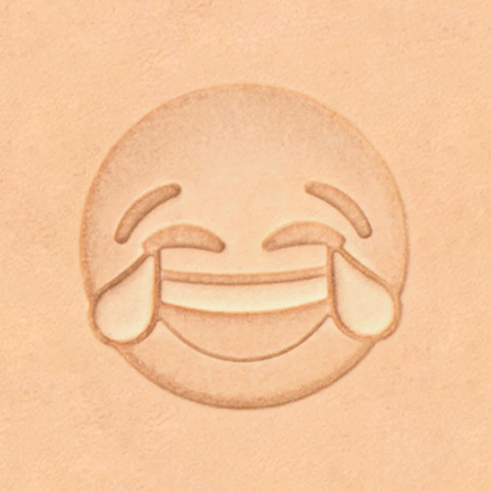 3D Puns - Tears of Joy