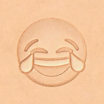 3D Puns - Tears of Joy