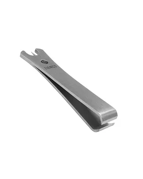 TMC Leader Clipper Silver