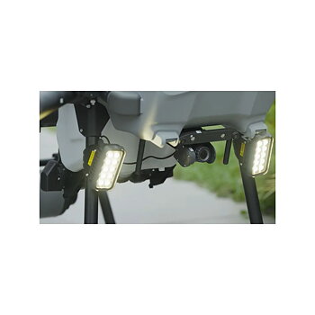 DJI Agras T50/25 Spotlight