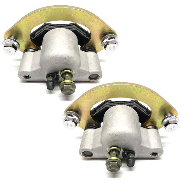 product-image Bromsok Fram Polaris 1 Par (1911150, 1911151)