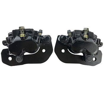 Bromsok Bak Can Am 1 par (705600859 & 705600860) 2012+