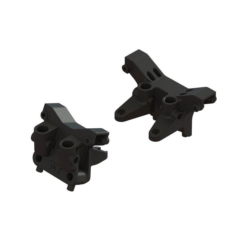 ARRMA Shock Tower Set