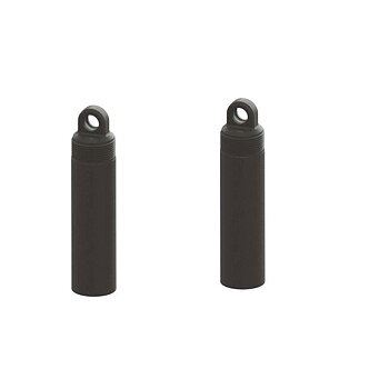 ARRMA Front Shock Body