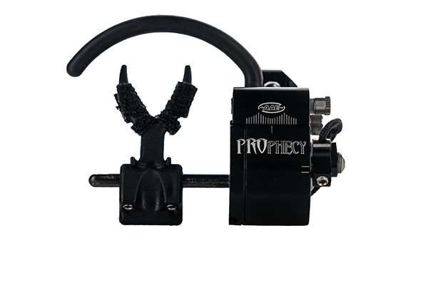AAE Prophecy QD