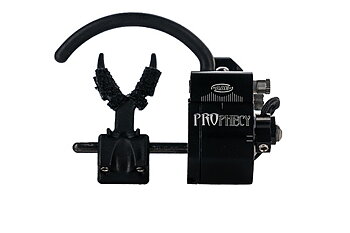 AAE Prophecy QD