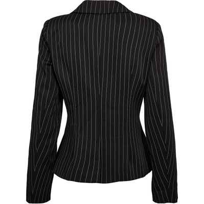 A-View - Anity Blazer Black - 5