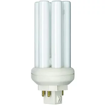 Philips Master PL-T 18W/830/4P - Kompaktlysrör